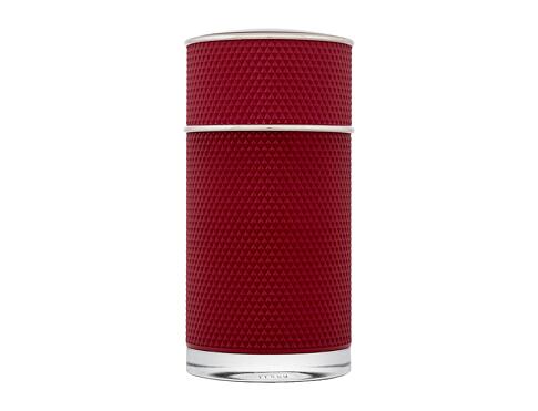 Parfémovaná voda Dunhill Icon Racing Red 100 ml
