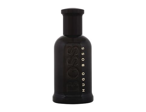 Parfém HUGO BOSS Boss Bottled 50 ml