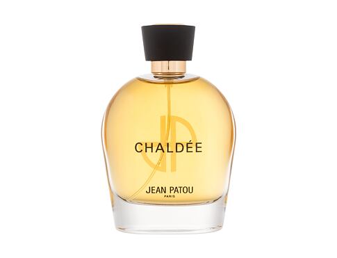 Parfémovaná voda Jean Patou Collection Héritage Chaldée 100 ml
