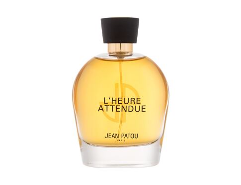 Parfémovaná voda Jean Patou Collection Héritage L´Heure Attendue 100 ml
