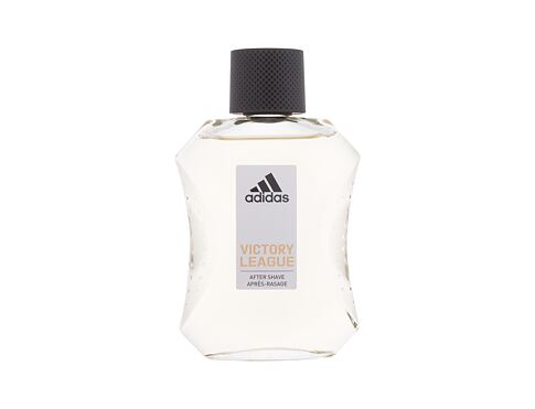 Voda po holení Adidas Victory League 100 ml