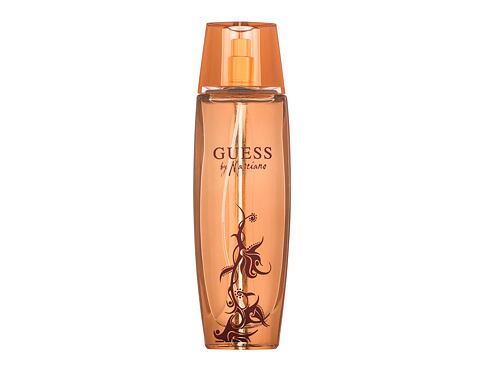 Parfémovaná voda GUESS Guess by Marciano 100 ml