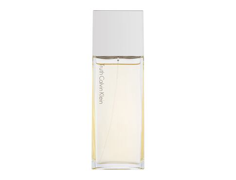 Parfémovaná voda Calvin Klein Truth 100 ml
