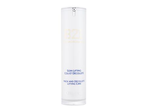 Krém na krk a dekolt Orlane B21 Extraordinaire Neck And Décolleté Lifting Care 50 ml