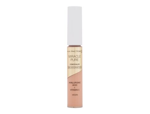 Korektor Max Factor Miracle Pure 7,8 ml 03