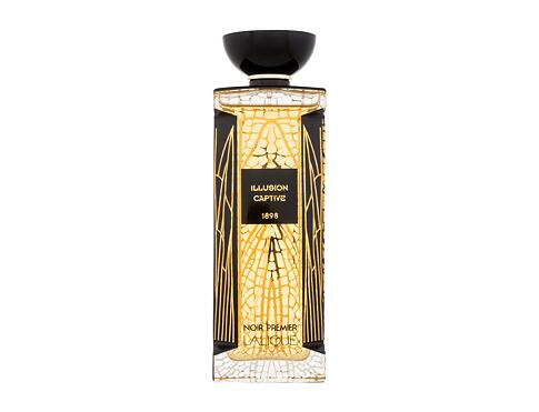 Parfémovaná voda Lalique Noir Premier Collection Illusion Captive 100 ml