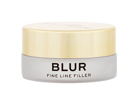 Podklad pod make-up Revolution Pro Blur Fine Line Filler 5 g