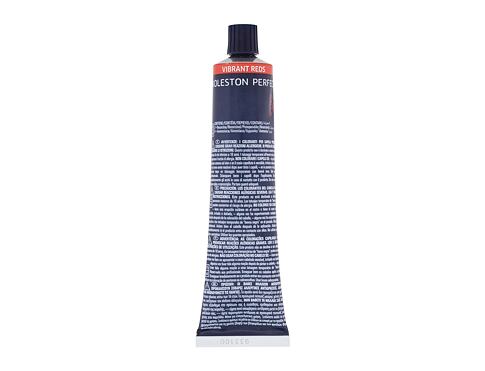 Barva na vlasy Wella Professionals Koleston Perfect Vibrant Reds 60 ml 44/44