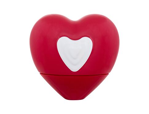 Parfémovaná voda ESCADA Show Me Love Limited Edition 100 ml