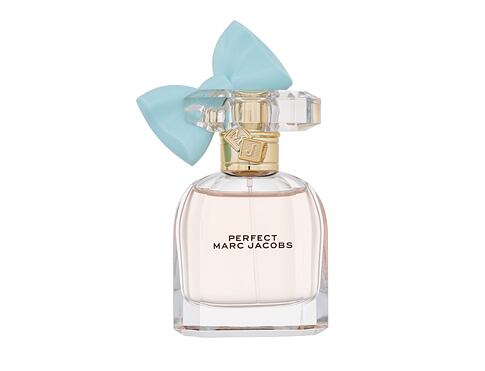 Parfémovaná voda Marc Jacobs Perfect  30 ml