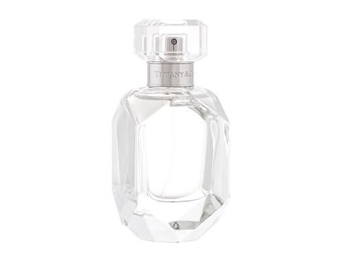 Toaletní voda Tiffany & Co. Tiffany & Co. Sheer 50 ml
