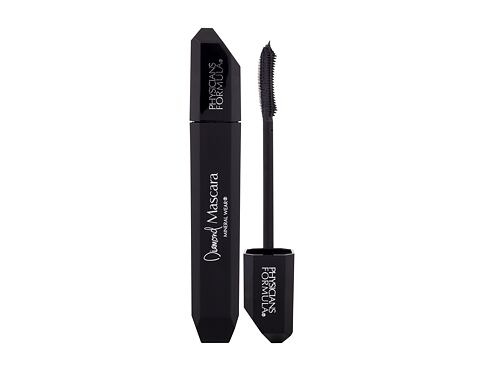 Řasenka Physicians Formula Mineral Wear Diamond Mascara 8,5 ml Black Diamond
