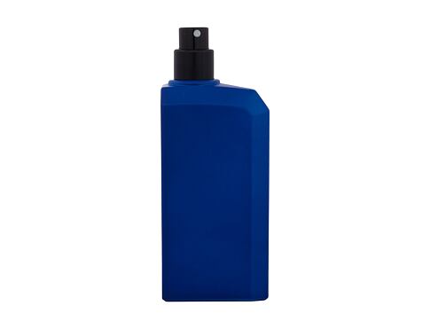 Parfémovaná voda Histoires de Parfums This Is Not A Blue Bottle 1.1 60 ml Tester