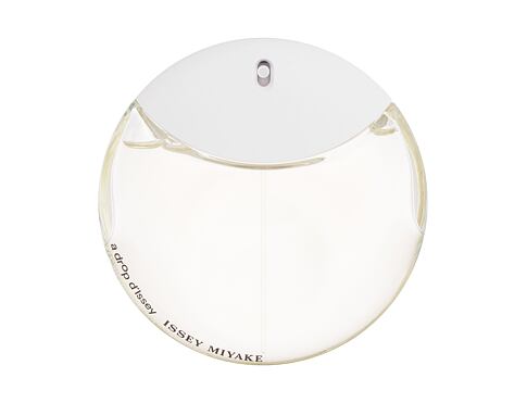 Parfémovaná voda Issey Miyake A Drop d'Issey 90 ml