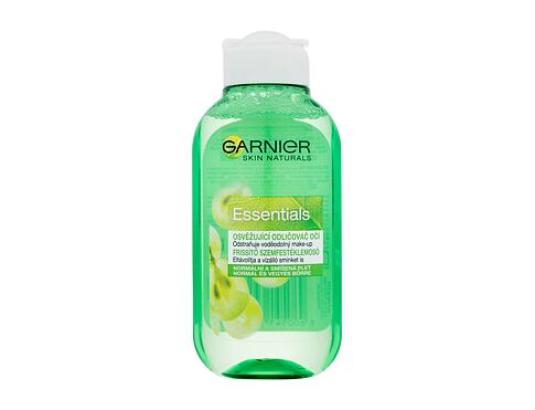 Odličovač tváře Garnier Essentials Fresh 125 ml