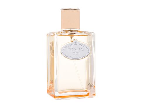 Parfémovaná voda Prada Infusion de Fleur d'Oranger 2015 100 ml