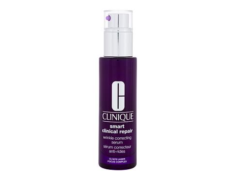 Pleťové sérum Clinique Smart Clinical Repair Wrinkle Correcting Serum 50 ml Tester