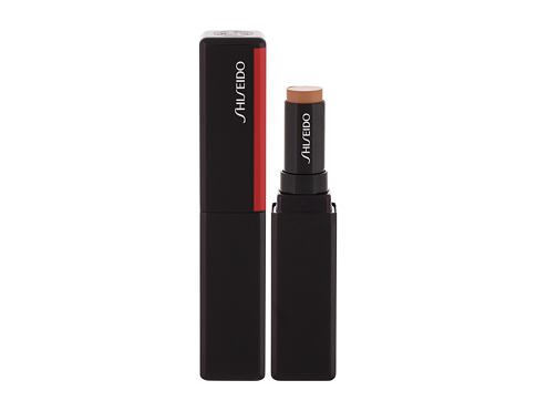 Korektor Shiseido Synchro Skin Correcting GelStick 2,5 g 304 Medium poškozená krabička