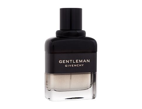 Parfémovaná voda Givenchy Gentleman Boisée 60 ml