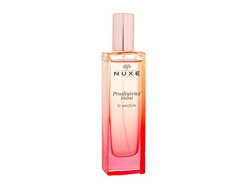 Parfémovaná voda NUXE Prodigieux Floral Le Parfum 50 ml