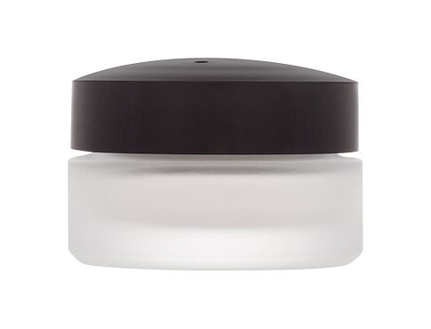 Pudr Shiseido Translucent Loose Powder 6 g Tester
