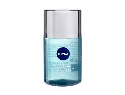 Pleťové sérum Nivea Hydra Skin Effect Boosting 100 ml poškozená krabička