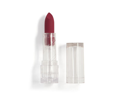 Rtěnka Revolution Relove Baby Lipstick 3,5 g Express