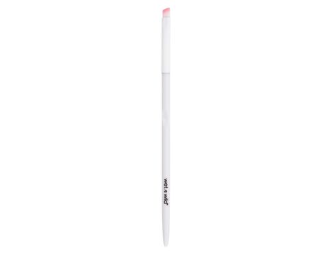 Štětec Wet n Wild Brushes Angled Liner 1 ks