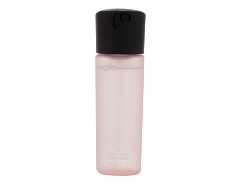 Fixátor make-upu MAC Prep + Prime 100 ml Rose poškozená krabička