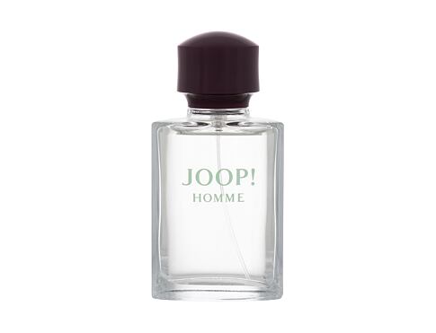 Deodorant JOOP! Homme 75 ml