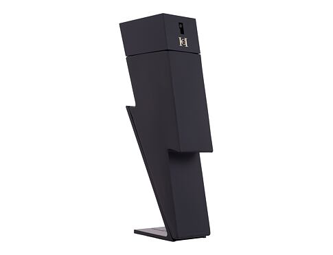 Parfémovaná voda Carolina Herrera Bad Boy Le Parfum 100 ml