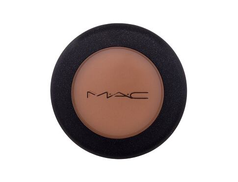 Korektor MAC Studio Finish SPF35 7 g NC45