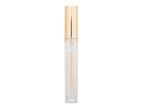 Olej na rty Essence Ginseng Lip Oil 4 ml 02 Energy Booster