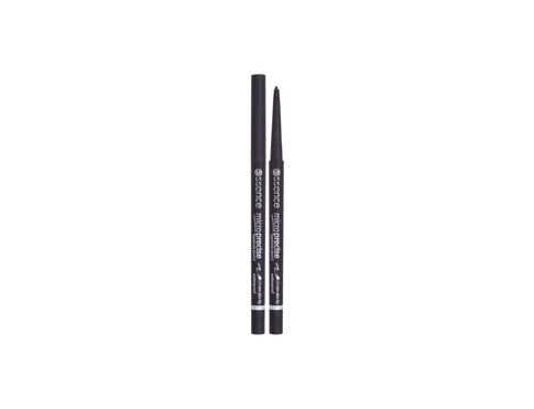 Tužka na obočí Essence Micro Precise 0,05 g 05 Black Brown