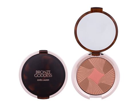 Bronzer Estée Lauder Bronze Goddess Healthy Glow Bronzer 14 g 01 Sunrise