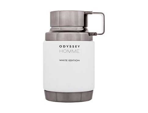 Parfémovaná voda Armaf Odyssey White Edition 100 ml