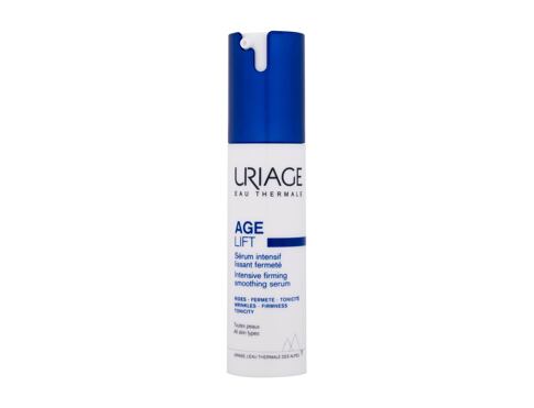 Pleťové sérum Uriage Age Lift Intensive Firming Smoothing Serum 30 ml poškozená krabička