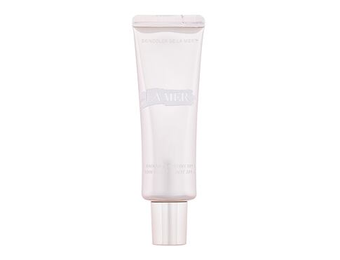 Make-up La Mer Skincolor De La Mer™ The Radiant Skintint SPF30 40 ml 22 Light poškozená krabička