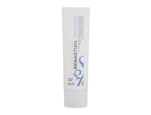Kondicionér Sebastian Professional Trilliance 250 ml