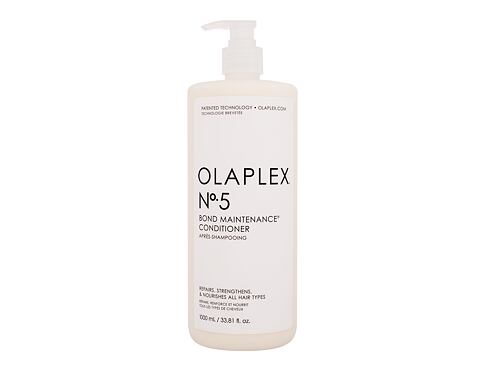 Kondicionér Olaplex Bond Maintenance No. 5 1000 ml