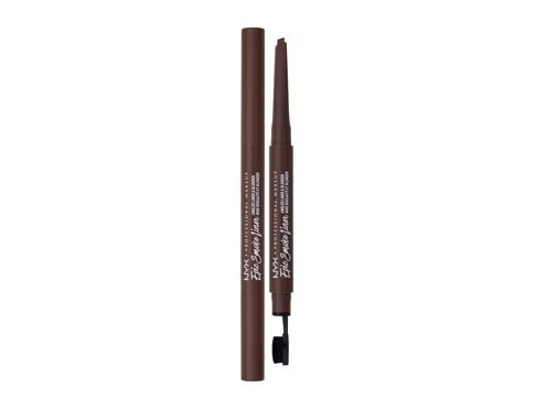 Tužka na oči NYX Professional Makeup Epic Smoke Liner 0,17 g 02 Nude Haze
