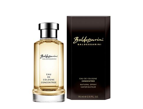 Kolínská voda Baldessarini Baldessarini Concentree 75 ml