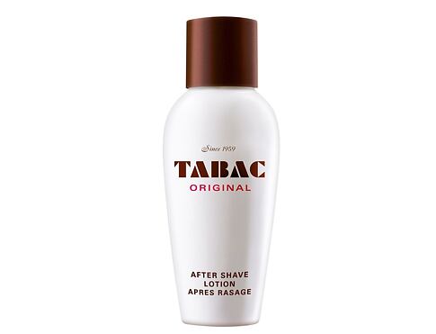 Voda po holení TABAC Original 100 ml