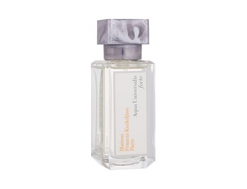 Parfémovaná voda Maison Francis Kurkdjian Aqua Universalis Forte 35 ml