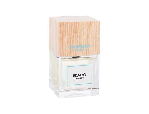 Parfémovaná voda Carner Barcelona Bo-Bo 50 ml poškozená krabička