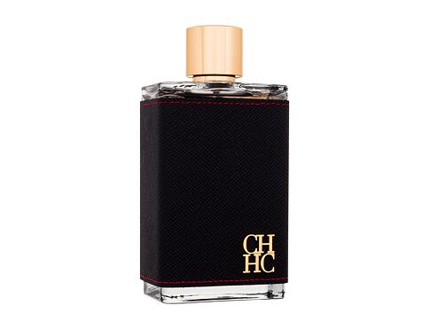 Toaletní voda Carolina Herrera CH 200 ml