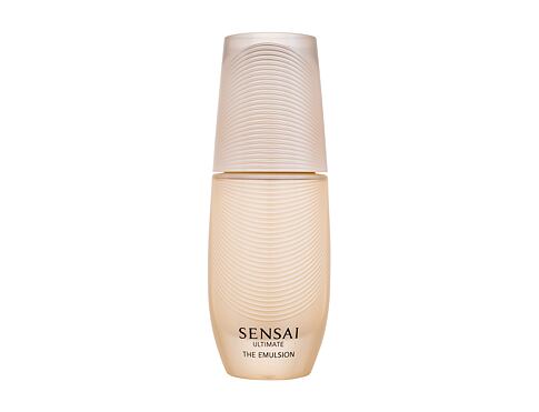 Pleťový gel Sensai Ultimate The Emulsion 60 ml