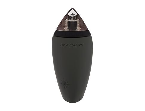 Parfémovaná voda Mauboussin Discovery 100 ml poškozená krabička