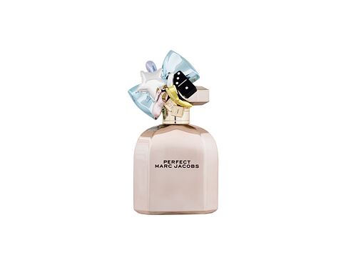 Parfémovaná voda Marc Jacobs Perfect  Charm 50 ml