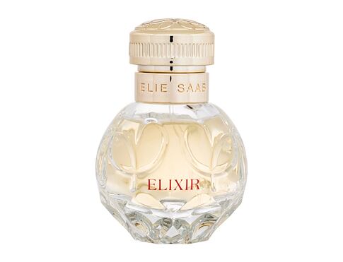 Parfémovaná voda Elie Saab Elixir 30 ml